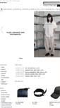 Mobile Screenshot of kewl-store.com